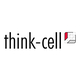 think-cell