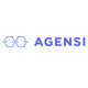 Agensi