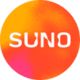 SunoAI.ai Logo