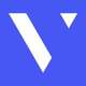 Vidda Digital B.V.