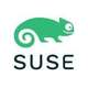 SUSE Multi-Linux Support