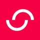 Sokosumi