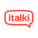 italki