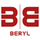 Beryl India