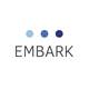Embark Campus