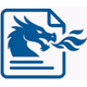 Immagine avatar del prodotto