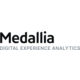 Medallia Digital Experience Analytics (DXA)