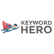 Keyword Hero