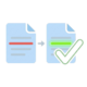 SheetDiff — Compare, QA