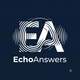 EchoAnswers