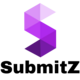SubmitZ