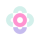 Imagen del Avatar del Producto