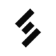 Scanner