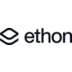 Ethon