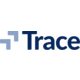 Trace Headcount