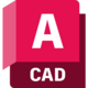 AutoCAD