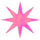Searchmaxxed