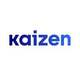 Kaizenstep
