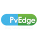 PvEdge Logo