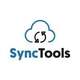 SyncTools
