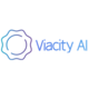 Viacity AI Logo