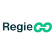 Regie.ai