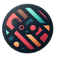 SVG Collections