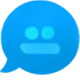 Mechanic For A Chat
