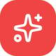 Product Avatar Image