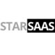 Star-Saas
