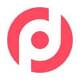 Prop Data Internet Marketing