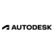 Autodesk Forma (formerly Autodesk Construction Cloud)