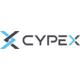 CYPEX