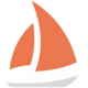 SailWP
