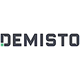 Demisto