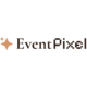 EventPixel