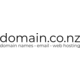 domain.co.nz