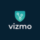 Vizmo