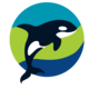 ORCA Opti Software Ltd
