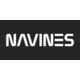 Navines