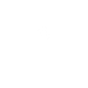 Logotipo de Quentosity