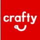 Crafty Logo