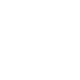 VideoFruit