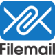 Filemail