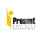 iPresent