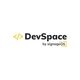 DevSpace