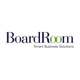 BoardRoom Logo