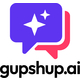 Gupshup