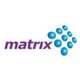 Matrix I.T.Software Products Ltd