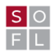 Softline Group - APAC